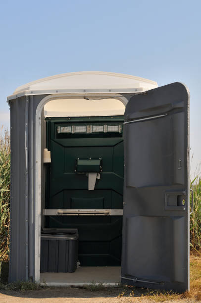 Best Porta potty services near me  in Lakeland, GA