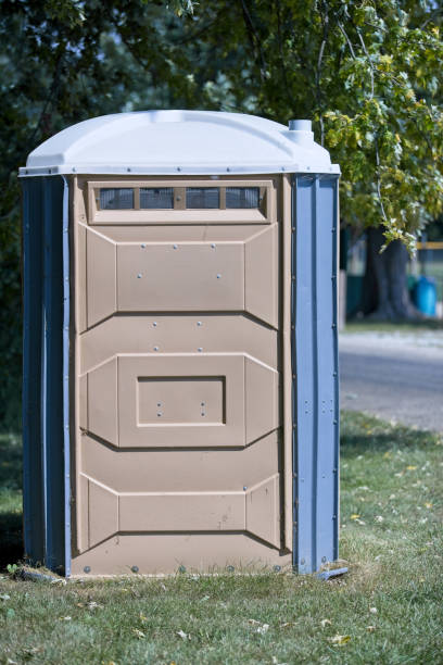 Best Construction site porta potty rental  in Lakeland, GA