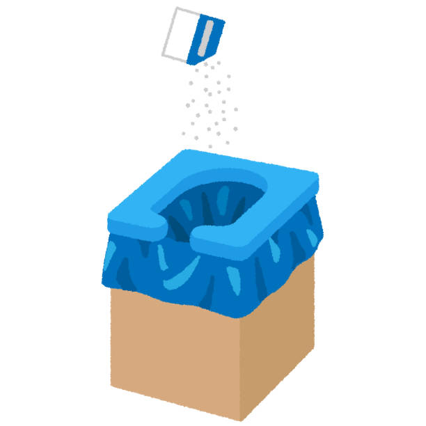 Best Sanitation services for porta potties  in Lakeland, GA